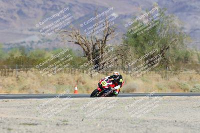 media/Oct-20-2024-CVMA (Sun) [[d4a3dff211]]/Race 5-Amateur Supersport Open/